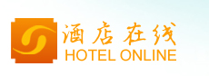 济南绿地美利亚酒店